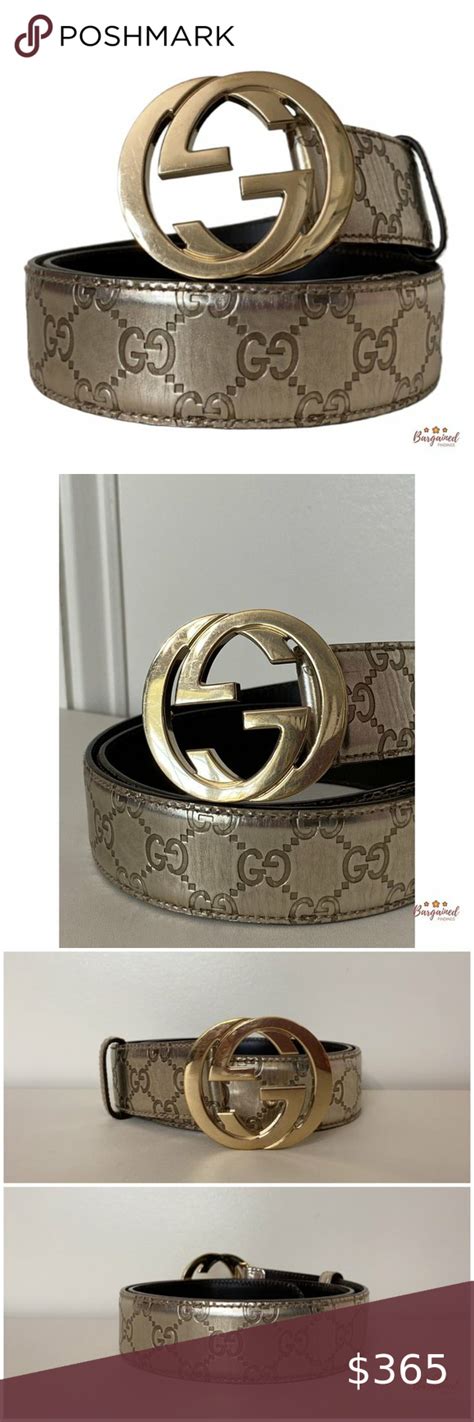 buy gucci belt buckle|authentic gucci belt buckle.